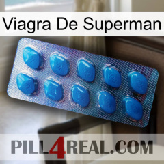 Superman Cialis Viagra viagra1